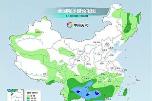 Truyền thông: 6 người trong danh sách bóng rổ nam Mông Cổ từng tham gia Á vận hội Hàng Châu từng 39 điểm thảm bại Trung Quốc