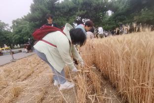 森保一谈三笘薰等旅欧球员伤病：要通过各种比赛尝试，并厚实阵容